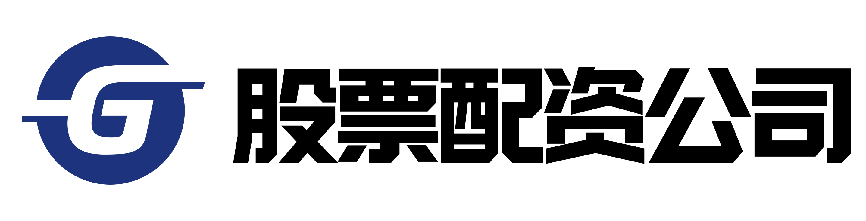 广盛网